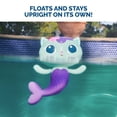 thumbnail image 3 of SwimWays Jouets de plein air et accessoires, 3 of 4