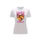 thumbnail image 2 of Playera Blusa Impresion De Taquero Mucho Fiestas Patrias Mexico Septiembre Independencia Color Blanco Talla Mediana Marca Emil SaEs, 2 of 4