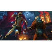 Marvel's Guardians of the Galaxy Digital Deluxe - Xbox One, Xbox Series X|S [Digital]