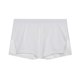 thumbnail image 1 of pstuiky Pantalones cortos de gimnasio, Pantalones cortos deportivos de algodón elásticos de cintura media con bolsillo para hombre Pantalones cortos de golf, 1 of 4