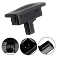 thumbnail image 5 of Hatchback Rear Trunk Release Starter Switch Button for Hyundai Elantra GT I30 Kia Ceed 2013-2018 812, 5 of 5