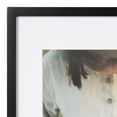 thumbnail image 4 of DesignOvation Gallery 14" X 18" Matted to 10" X 13" Black Picture Frame, 4 of 5