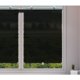 thumbnail image 3 of Persianas enrollables universales GYZEE con ventosa para sombreado y cortinas para dormitorio., 3 of 8
