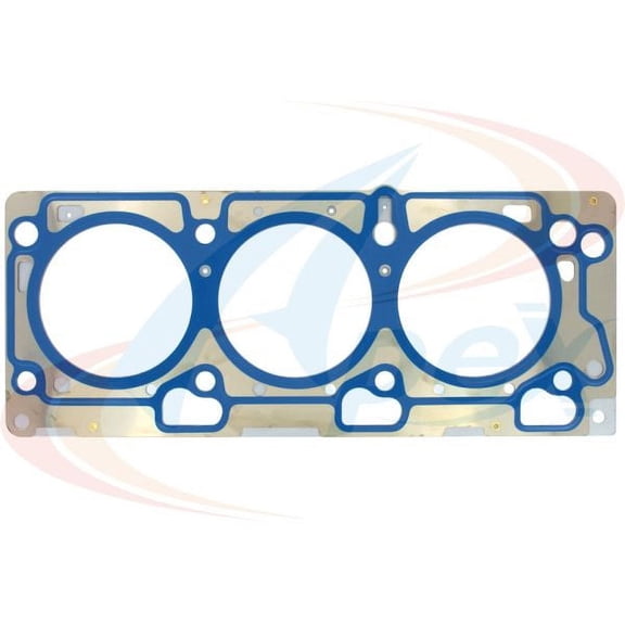 APEX Automobile Parts Inc Head Gasket