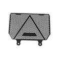 thumbnail image 2 of Motorcycle Accessories Radiator Guard Grille Protection Cover for YZF R1 YZFR1 2015 - 2024 YZF R1 R1M, 2 of 5