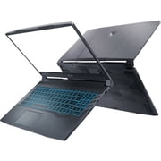 MSI Crosshair 15 15.6 144Hz Gaming Laptop Intel Core i7-11800H 16GB RAM 1TB SSD RTX 3060 6GB GDDR6