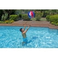 thumbnail image 3 of Poolmaster NBA Ball, 3 of 3