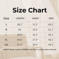 thumbnail image 4 of HEARTNICE Womens Cotton Pajama Pants, Soft Lounge Lightweight Sleep Pj Bottoms,(Pink,S), 4 of 6