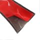 thumbnail image 1 of Shifter Knob Selector Assembly 54131 SDA A81 Replacement for Accord 2003‑2005 LHD Car, 1 of 3