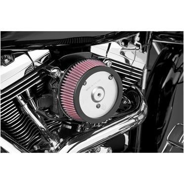 Arlen Ness 50-571 Big Sucker Stage I Air Filter Kit