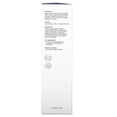 thumbnail image 2 of COSRX Hydrium Watery Toner, 5.07 fl oz (150 ml), 2 of 7