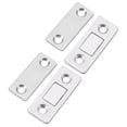 thumbnail image 3 of Magnetic Cabinet Catches Cabinet Door Magnet Office Furniture Hardware, 3 of 8