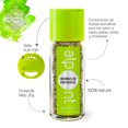 thumbnail image 2 of Hierbas de provence Alpont Gourmet  20 g, 2 of 4