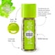thumbnail image 2 of Hierbas de provence Alpont Gourmet  20 g, 2 of 4