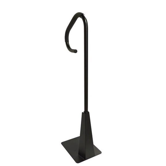 Sure Step Handrail 360