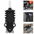 thumbnail image 2 of Truck Air Height Leveling Control Valve Replacement Air Height Leveling Control Valve, 2 of 5