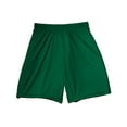 thumbnail image 2 of A4 Cooling Performance Short For Men in Forest | N5244, 2 of 2