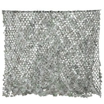 FOMIYES Protective Hide Cover 1Pack 300x200cm