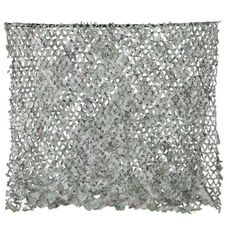 FOMIYES Protective Hide Cover 1Pack 300x200cm