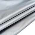 thumbnail image 4 of Muebles Fundas Impermeables Para Sofá Cama De Exterior Fundas Antipolvo Para Muebles De Exterior Cateissary HA045821-01, 4 of 6
