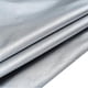 thumbnail image 4 of Muebles Fundas Impermeables Para Sofá Cama De Exterior Fundas Antipolvo Para Muebles De Exterior Serendint HA045821-02, 4 of 6