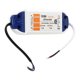 thumbnail image 3 of Fuente de alimentación LED, fuente de alimentación LED 0.62A Adaptador de transformador de potencia Controlador VLED Rendimiento sólido, 3 of 8