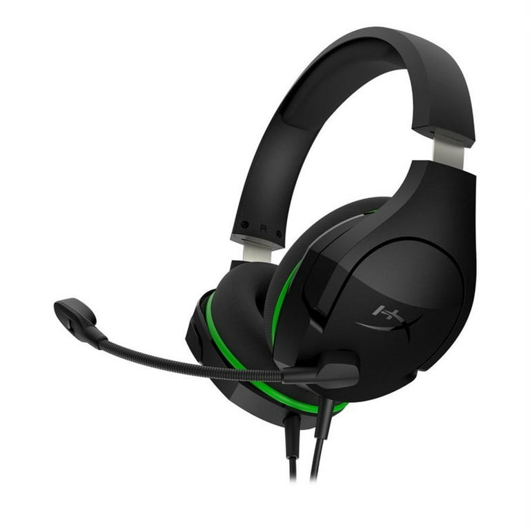 Best hyperx headset for xbox one hotsell