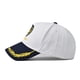 thumbnail image 4 of 2 gorras de béisbol, bonitas gorras de capitán, gorras de béisbol de moda, sombreros parasol., 4 of 5