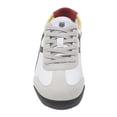 thumbnail image 5 of Tenis Hombre Casual K-swiss Gashiko Mundial, 5 of 5