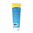 thumbnail image 4 of TrueZoo Sunscreen Sneaky Hidden Flask, Secret Liquor Flask, 150 ml Set of 1, 4 of 5