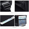 thumbnail image 5 of Galaxy Gaming mochila: viaje perfecto para estudiantes de secundaria y bolso para computadoras portátiles - elegante y espacioso l, 5 of 5