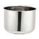 thumbnail image 3 of Olla arrocera perfecl Contenedor interior utensilio de cocina redondo Acero inoxidable 5L, 3 of 8