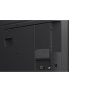 LG 43 43UA7500ZUA 4K UHD UA75 AI Smart TV (2025)