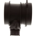 thumbnail image 2 of DRIVEWIRE Mass for Air Flow Sensor for 2003-2005 for Hyundai for Santa Fe 3.5L 6Cyl - Engine Performance, OBD2 Ready, 2 of 5