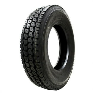 Morris Tire And Alignment