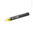 thumbnail image 2 of Detector de Voltaje sin contacto GREENLEE GT12 Greenlee Detector de voltage, 2 of 2