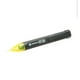 thumbnail image 2 of Detector de Voltaje sin contacto GREENLEE GT12 Greenlee Detector de voltage, 2 of 2