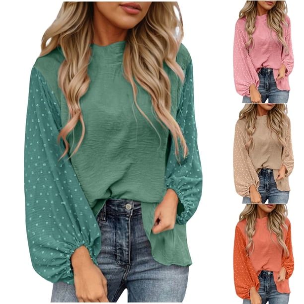 Chaqueta deportiva,Blusa informal con capucha de gran tamaño para mujer, manga larga, mezcla de poliéster suave, para usar en casa, sopatenor