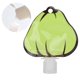 thumbnail image 5 of Botellas de Champú Portátiles Botellas de Viaje de Llenado Inodoro Bolsas de Viaje Exprimibles Recipientes Vacíos Rellenables Aceitosos Accesorios de Viaje Derrames ANGGREK Otros, 5 of 8