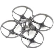Petrel 85Whoop with Headset Kit, Ultra-light Indoor Frame FPV Racing Drone