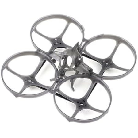 Petrel 85Whoop with Headset Kit, Ultra-light Indoor Frame FPV Racing Drone