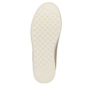 Dr. Scholl's Womens Madison Cloud Sneaker - Medium & Wide Width
