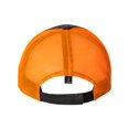 thumbnail image 3 of Outdoor Cap - New IWPF - Men - Washed Brushed Mesh-Back Camo Cap, 3 of 5