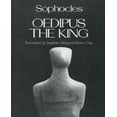 thumbnail image 1 of Dipus le Roi par Sophocles/ Berg, Stephen/ Argile, Diskin, 1 of 1