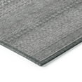 thumbnail image 4 of Chantille ACN527 Gray 26" x 310" Rug, 4 of 6