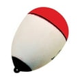 thumbnail image 1 of Fishing Float Electronic Bobber EVA Plastic Float Bite Alarm Tool, 1 of 6