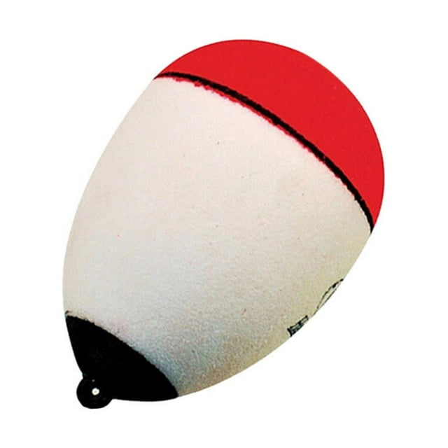 Fishing Float Electronic Bobber EVA Plastic Float Bite Alarm Tool