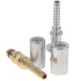 thumbnail image 4 of High Pressure Washer Hose Plug Fitting with Sleeve Connector Replacement for Karcher K Series Pipe Tip Accessories, 4 of 5