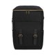 thumbnail image 1 of MOCHILA-HIELERA PAIA, 1 of 5