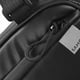 thumbnail image 5 of Alforja para bicicleta Impermeable Bicicleta Triángulo Bolsa Bicicleta Marco Tubo Bolsa Paquete Cicl SAHOO Alforja para bicicleta, 5 of 7